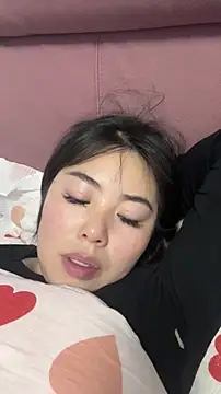 Snapshot of gjw900620 chatting on March 13, 2026, 3:29 pm gjw900620 online show from March 13, 2026, 3:29 pm