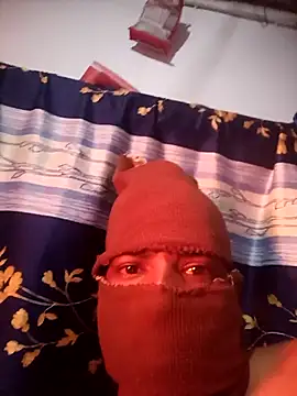 Juleexxx online show from January 10, 2026, 6:31 pm