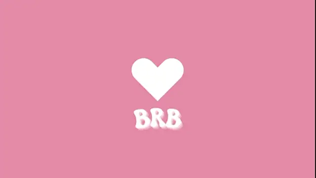 aIexobedient online show from January 13, 2026, 8:52 am