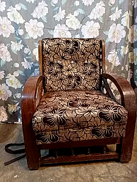 Soni 299 online show from January 10, 2026, 5:58 pm