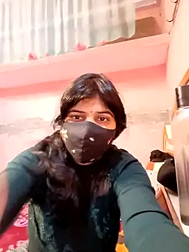 Snapshot of Soni_299 chatting on January 19, 2026, 4:33 pm Soni 299 online show from January 19, 2026, 4:33 pm