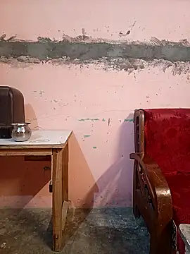 Snapshot of Soni_299 chatting on February 22, 2026, 4:38 pm Soni 299 online show from February 22, 2026, 4:38 pm