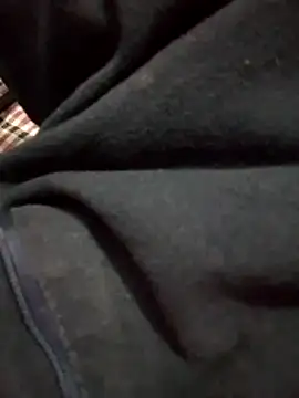 Snapshot of Rockhot888 chatting on March 9, 2026, 1:37 pm Rockhot888 online show from March 9, 2026, 1:37 pm