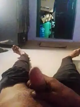 Snapshot of Rockhot888 chatting on March 10, 2026, 10:42 am Rockhot888 online show from March 10, 2026, 10:42 am