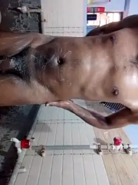 Snapshot of Rockhot888 chatting on March 18, 2026, 7:00 am Rockhot888 online show from March 18, 2026, 7:00 am