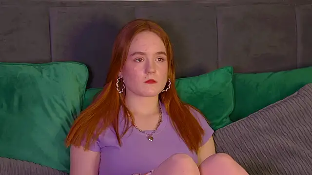 Snapshot of AmyRoy chatting on February 27, 2026, 5:02 pm AmyRoy online show from February 27, 2026, 5:02 pm