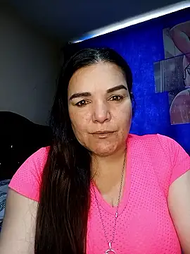 Snapshot of lee_hot chatting on January 13, 2026, 4:23 pm lee hot online show from January 13, 2026, 4:23 pm