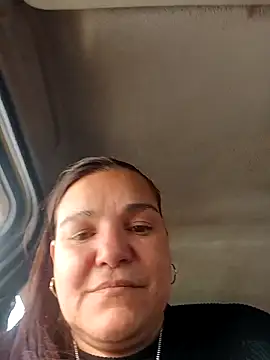 Snapshot of lee_hot chatting on February 12, 2026, 9:10 pm lee hot online show from February 12, 2026, 9:10 pm