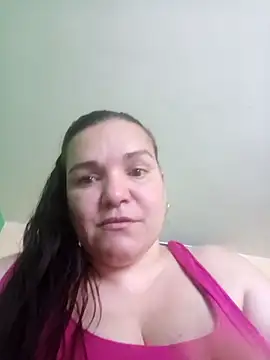 Snapshot of lee_hot chatting on March 9, 2026, 9:08 pm lee hot online show from March 9, 2026, 9:08 pm