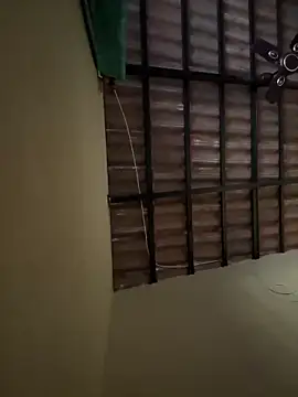 Snapshot of Bangalorehindu chatting on February 18, 2026, 2:29 am Bangalorehindu online show from February 18, 2026, 2:29 am