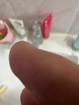 Snapshot of Bangalorehindu chatting on March 6, 2026, 7:05 am Bangalorehindu online show from March 6, 2026, 7:05 am