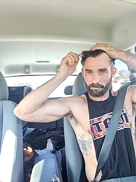 Snapshot of naughtynaturest36 chatting on March 6, 2026, 5:53 pm naughtynaturest36 online show from March 6, 2026, 5:53 pm