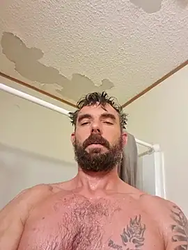 Snapshot of naughtynaturest36 chatting on March 13, 2026, 2:45 pm naughtynaturest36 online show from March 13, 2026, 2:45 pm