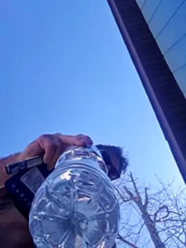 Snapshot of naughtynaturest36 chatting on March 21, 2026, 6:44 pm naughtynaturest36 online show from March 21, 2026, 6:44 pm