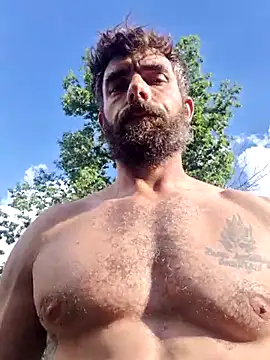 Snapshot of naughtynaturest36 chatting on July 19, 2026, 10:35 pm naughtynaturest36 online show from July 19, 2026, 10:35 pm