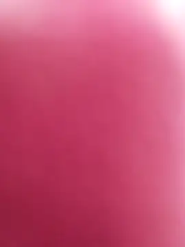 Snapshot of Myrelyhot chatting on January 19, 2026, 1:15 pm Myrelyhot online show from January 19, 2026, 1:15 pm