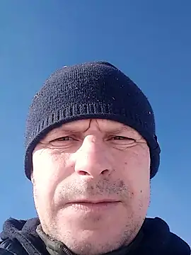 Ivan9iutt online show from January 15, 2026, 10:53 am