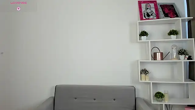 Snapshot of tracy_aw chatting on February 26, 2026, 6:01 am tracy aw online show from February 26, 2026, 6:01 am