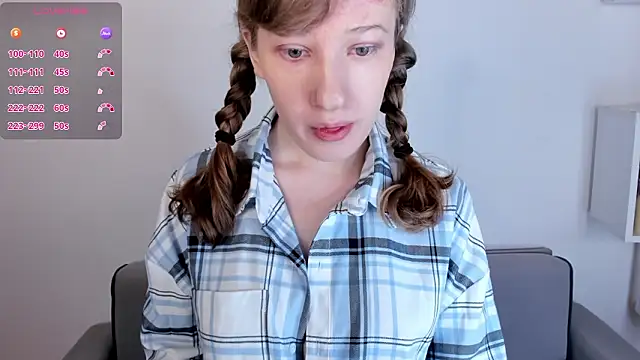 Snapshot of tracy_aw chatting on March 20, 2026, 8:41 am tracy aw online show from March 20, 2026, 8:41 am