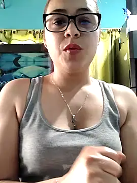 Snapshot of THALASSA_DIOSA chatting on March 9, 2026, 3:49 pm THALASSA DIOSA online show from March 9, 2026, 3:49 pm