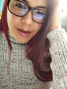 Snapshot of THALASSA_DIOSA chatting on March 11, 2026, 2:50 am THALASSA DIOSA online show from March 11, 2026, 2:50 am