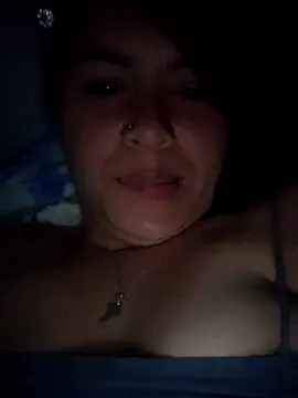 Snapshot of THALASSA_DIOSA chatting on March 25, 2026, 3:45 am THALASSA DIOSA online show from March 25, 2026, 3:45 am