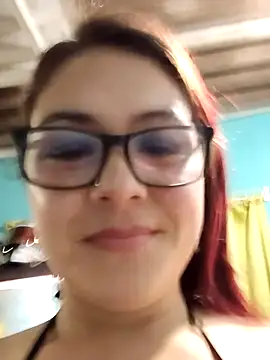 Snapshot of THALASSA_DIOSA chatting on May 16, 2026, 12:29 am THALASSA DIOSA online show from May 16, 2026, 12:29 am