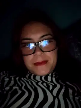 Snapshot of THALASSA_DIOSA chatting on June 26, 2026, 3:44 am THALASSA DIOSA online show from June 26, 2026, 3:44 am
