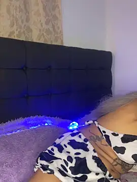 Snapshot of sakuraanduchira_ chatting on March 4, 2026, 3:12 am sakuraanduchira online show from March 4, 2026, 3:12 am