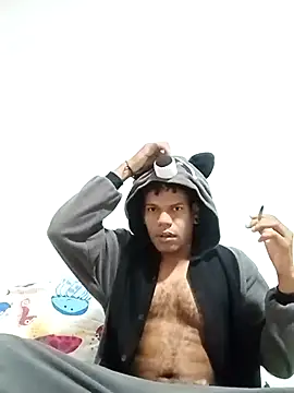 Snapshot of BlakeAdam29 chatting on January 14, 2026, 11:38 am BlakeAdam29 online show from January 14, 2026, 11:38 am