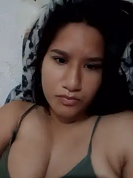 alexrsso online show from January 15, 2026, 1:37 pm