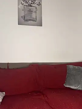 Snapshot of Bayleighjohnson18 chatting on February 1, 2026, 11:31 am Bayleighjohnson18 online show from February 1, 2026, 11:31 am