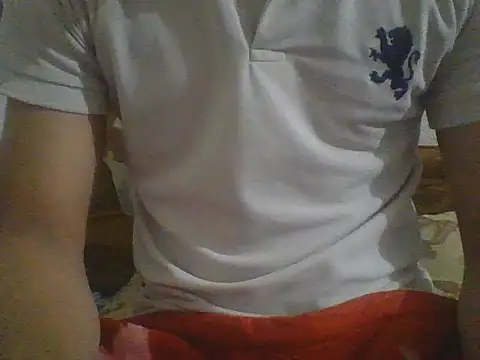 daud22 online show from January 11, 2026, 12:54 pm