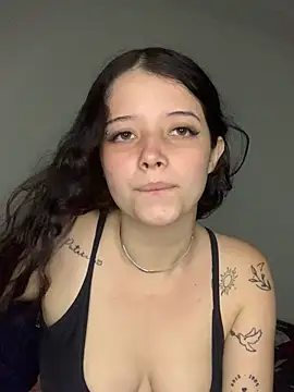 gtn887 online show from April 1, 2026, 8:48 am