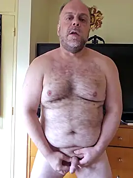 Snapshot of pablovlar chatting on April 5, 2026, 2:36 pm pablovlar online show from April 5, 2026, 2:36 pm