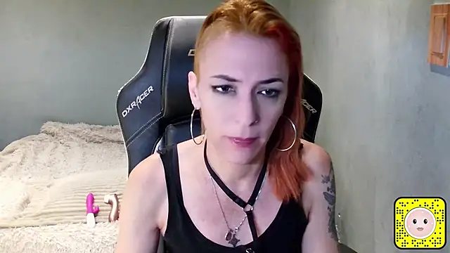 Snapshot of solcito198 chatting on February 11, 2026, 9:31 pm solcito198 online show from February 11, 2026, 9:31 pm