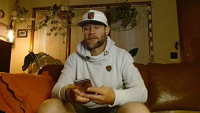 marcus graves 13 online show from January 11, 2026, 5:56 am