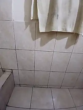 Vecnoso online show from January 11, 2026, 3:11 am