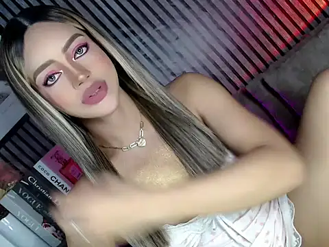 Snapshot of midnight_tease69 chatting on March 25, 2026, 10:49 pm midnight tease69 online show from March 25, 2026, 10:49 pm
