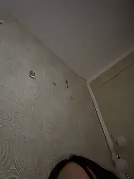 nouvhitta online show from January 15, 2026, 11:30 pm