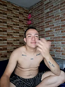 jak smith online show from January 16, 2026, 8:02 pm