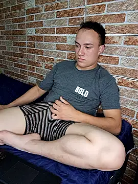 jak smith online show from January 19, 2026, 3:54 am