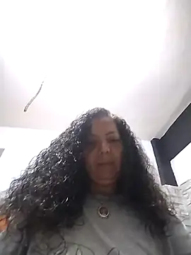 Gorditacarlota online show from February 6, 2026, 5:38 pm