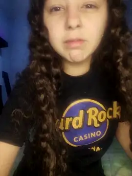 Snapshot of racheldepp_ chatting on March 8, 2026, 12:53 pm racheldepp online show from March 8, 2026, 12:53 pm
