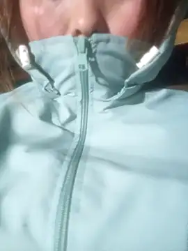 Snapshot of Savi-cute chatting on February 1, 2026, 2:04 pm Savi-cute online show from February 1, 2026, 2:04 pm