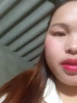 Snapshot of Savi-cute chatting on February 16, 2026, 12:18 am Savi-cute online show from February 16, 2026, 12:18 am