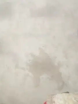 Snapshot of Savi-cute chatting on February 21, 2026, 12:33 am Savi-cute online show from February 21, 2026, 12:33 am