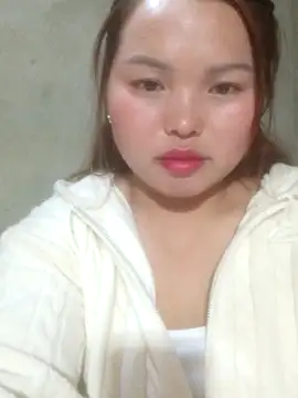 Snapshot of Savi-cute chatting on February 24, 2026, 4:10 am Savi-cute online show from February 24, 2026, 4:10 am