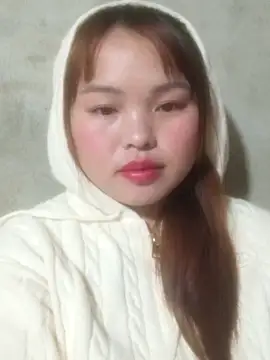 Snapshot of Savi-cute chatting on February 27, 2026, 1:38 am Savi-cute online show from February 27, 2026, 1:38 am