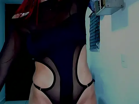 Alicia wings online show from April 7, 2026, 8:26 am